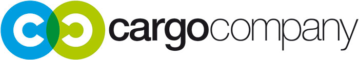 cargocompany-logo